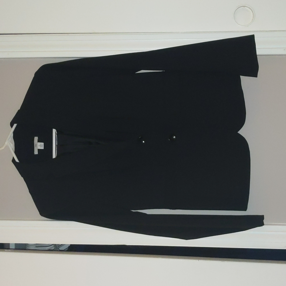 Gap Blazer